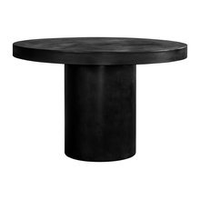 Modern Outdoor Furniture