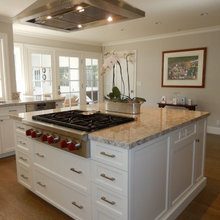 debra_ataman's ideas