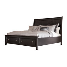 Bedroom Ideas