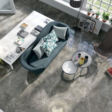 floor tile ideas
