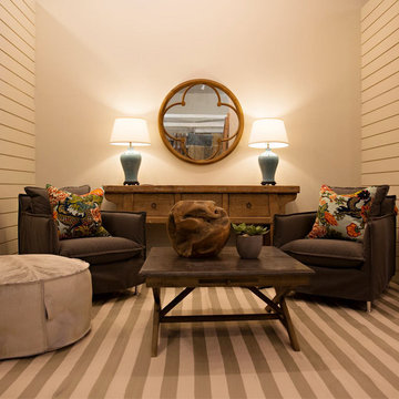 Destin Showroom
