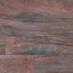 2016 Tile Collection Preview * Available Summer 2016 - Wall And Floor Tile
