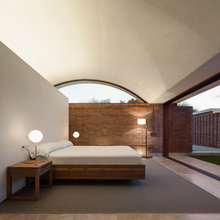 CASAS