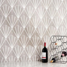 Kitchen Backsplash