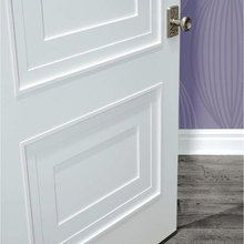 155 Harbor - Interior Door Ideas