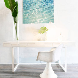 Furniture Design - Furniture