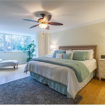 Condo Magic - Winter Park, FL
