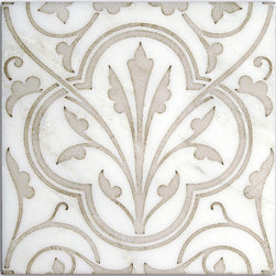 Devonshire Collection - Tile