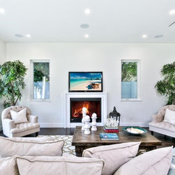 2523 Amherst - Products