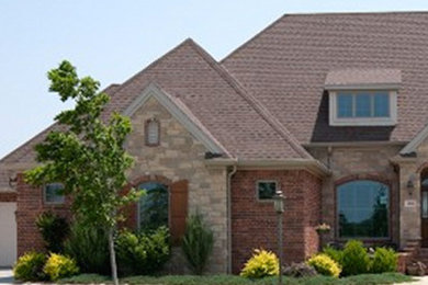 Home Exteriors