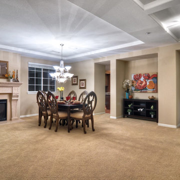 Previous Listing // 3982 Emerald Downs Drive, Yorba Linda