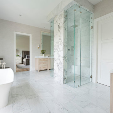 Highland Park Transitional