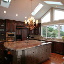 Compare Kitchens