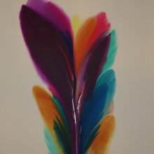 Rio De Colores' # 28