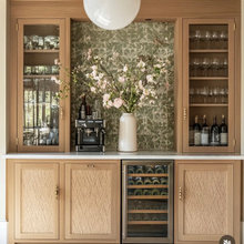 2025 Add-On: Bar