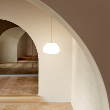 Casa Rosa