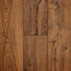 Dream Home Ultra X2O 14mm Skyline Oak - Laminate Flooring
