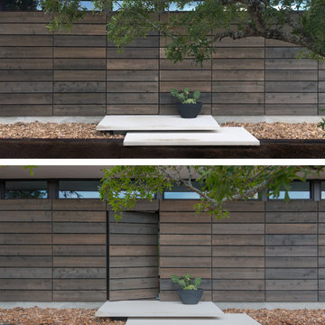 Guest House