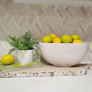 Staging - Coastal Homes - San Clemente