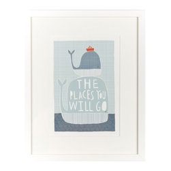 Wall Art - Prints And Posters
