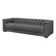 Cool Couches cool sofas & couches | houzz Cool Couches cool sofas & couches | houzz