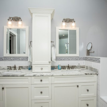 Extraordinary Mashpee Kitchen & Bath