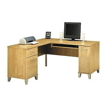 Home Office Makeover