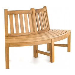 Tree Bench - Products
