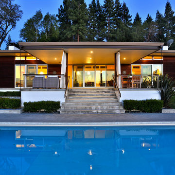 McDonough Heights Project