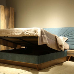 Lopez - Beds