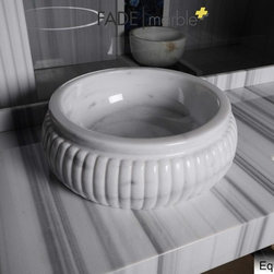 Marmara Marble - Products