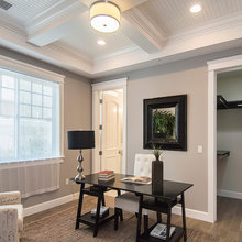 boys rooms
