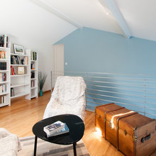 bureau FLE