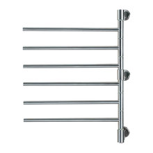 towel racks