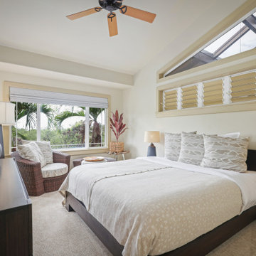 Condo on Alii Drive