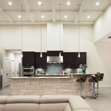 Los Altos Residence