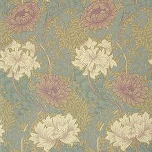 Wallpaper ideas