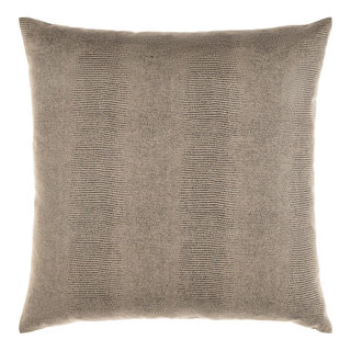 https://st.hzcdn.com/fimgs/35d1da9503f79178_3627-w320-h320-b1-p10--transitional-decorative-pillows.jpg