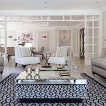 front room