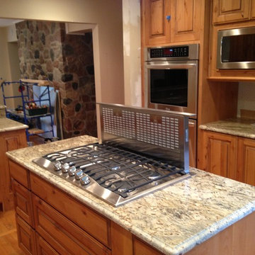 Kildeer Kitchen