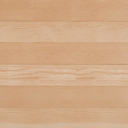 Scandinavian Fir - Products