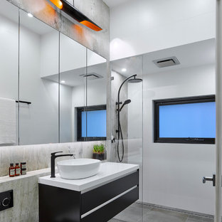 75 Most Popular Bathroom  Design  Ideas  for 2019 Stylish 