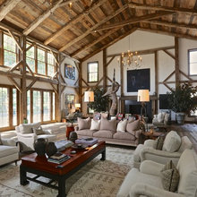 Dream Cabin