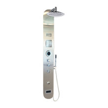 Bathroom Ideas