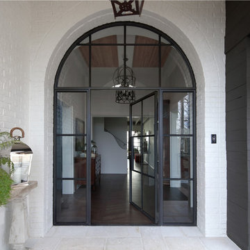 2016 Christopher Showhouse