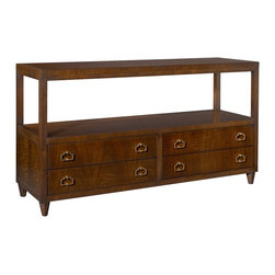 RENATA CONSOLE - Console Tables