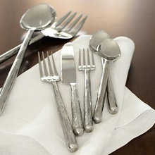flatware