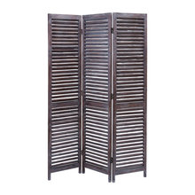 PANEL SCREENs
