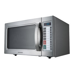 Microwaves - Products