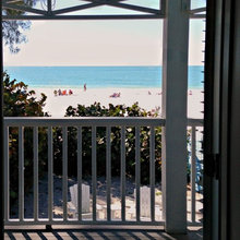 my preferred view ;-)